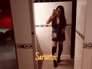 Sarantof