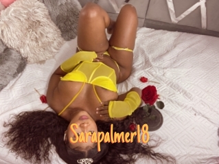Sarapalmer18