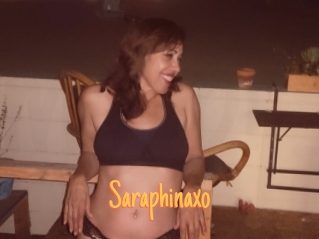 saraphinaxo Mobile Porno