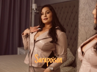 sarapoison Mobile Porno