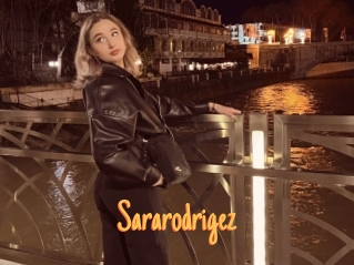 sararodrigez Mobile Porno