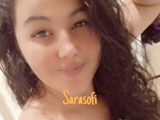 Sarasofi