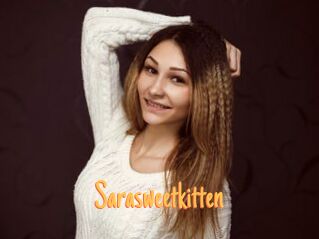 Sarasweetkitten