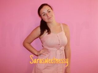 sarasweetnessy Mobile Porno