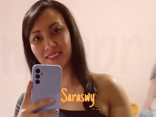 Saraswy