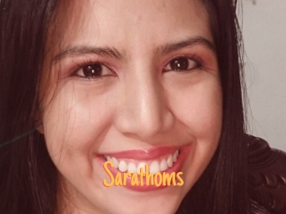 sarathoms Mobile Porno