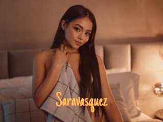 Saravasquez