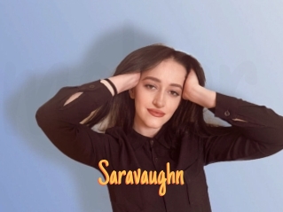 Saravaughn