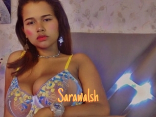 Sarawalsh