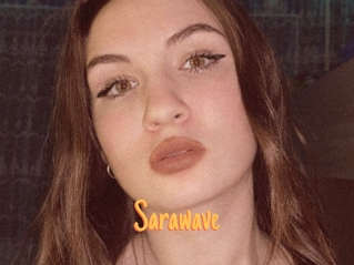 Sarawave