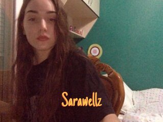 Sarawellz