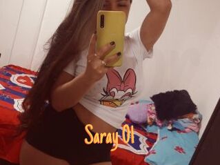 Saray_01