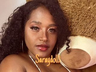 Saraydoll1