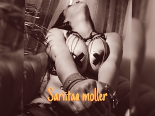 Sariitaa_moller