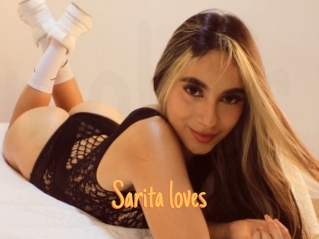 Sarita_loves