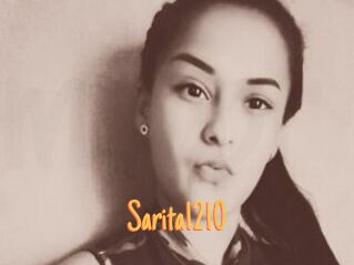 sarita1210 Mobile Porno