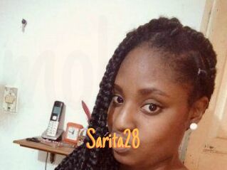 Sarita28