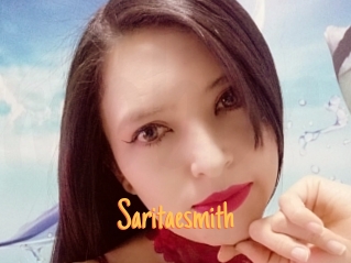 Saritaesmith