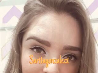 Saritagonzalezx