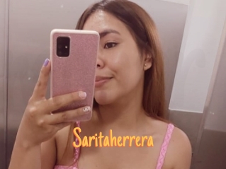 Saritaherrera