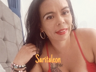 saritaleon Mobile Porno