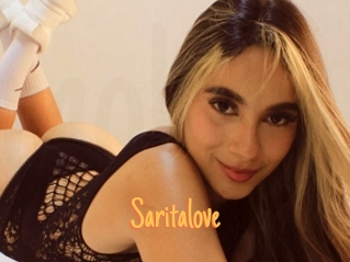 Saritalove