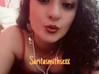 Saritasmithsexx