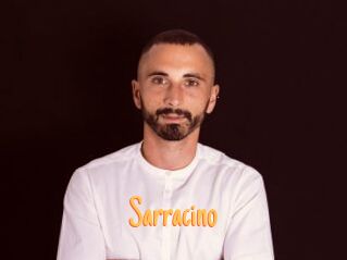 Sarracino