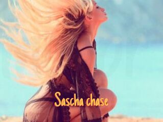 Sascha_chase