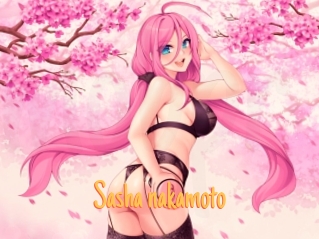 Sasha_nakamoto