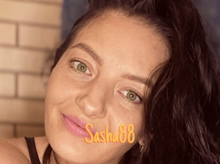Sasha88