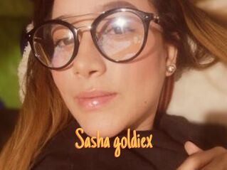Sasha_goldiex