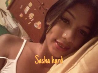 Sasha_hard