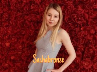 sashabronze Mobile Porno