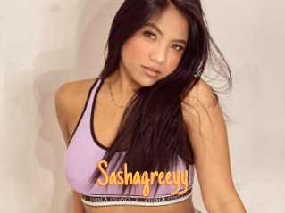 Sashagreeyy