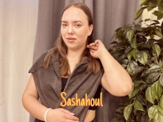 sashahoul Mobile Porno