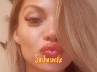 sashasmile Mobile Porno