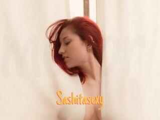Sashitasexy