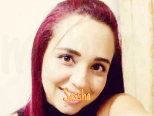 sassha Mobile Porno