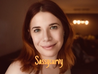 sassycurvy Mobile Porno