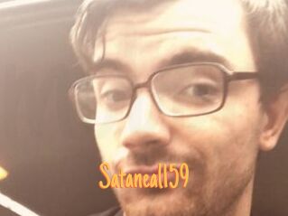 Sataneal159