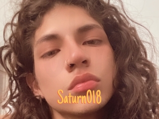 Saturn018
