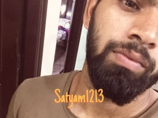 satyam1213 Mobile Porno