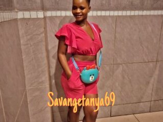 Savangetanya69