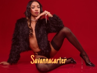 savannacarter Mobile Porno