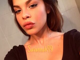 Savannah99
