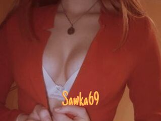 Sawka69