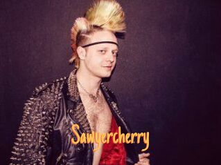 Sawyercherry