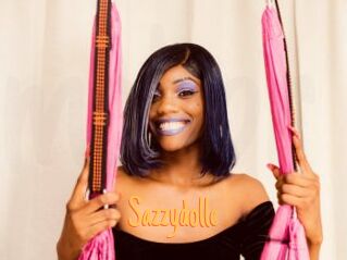 Sazzydolle