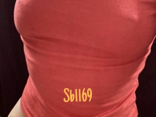 Sb1169